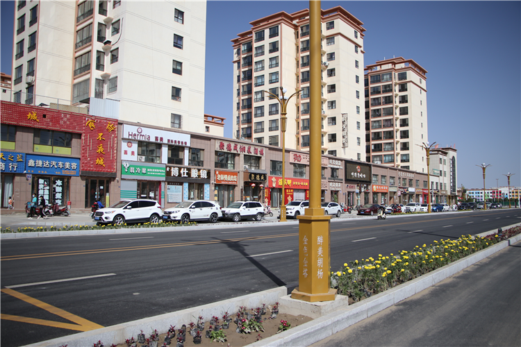 1663667538496020286.png 图片1_副本.png