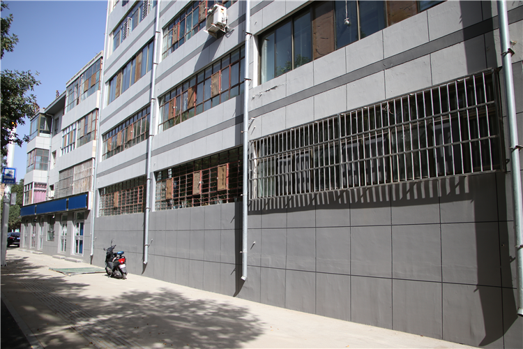 1663667554665057831.png 图片2_副本.png