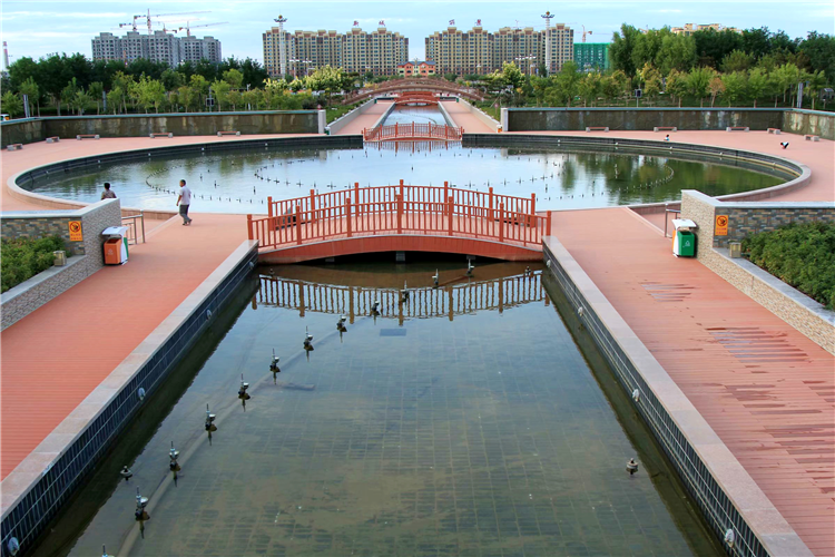 1663667575514039146.png 图片3_副本.png