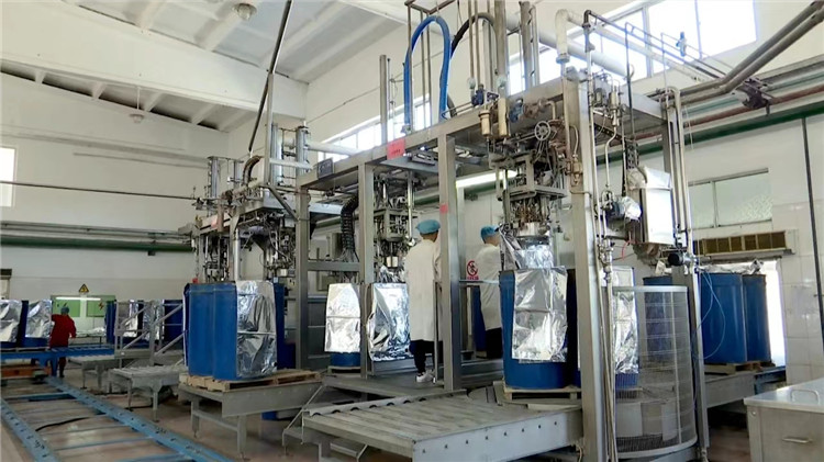 1664268472799053625.jpg a20b633e4aef93b1dc4db60f4b09f54_副本.jpg