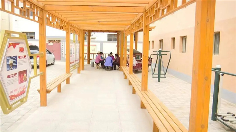 1665222359495022634.jpg 2.改造后的小区.jpg