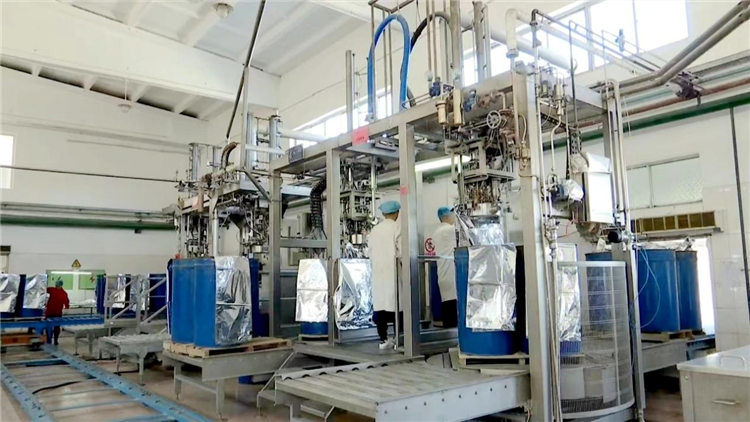 1665395202255084301.png 图片40_副本.png