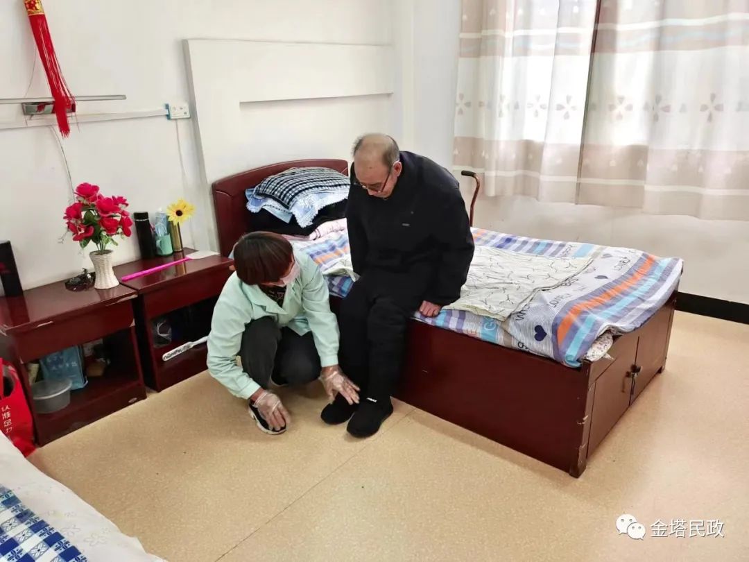 1665653235046085660.jpg 1665653235046085660.jpg