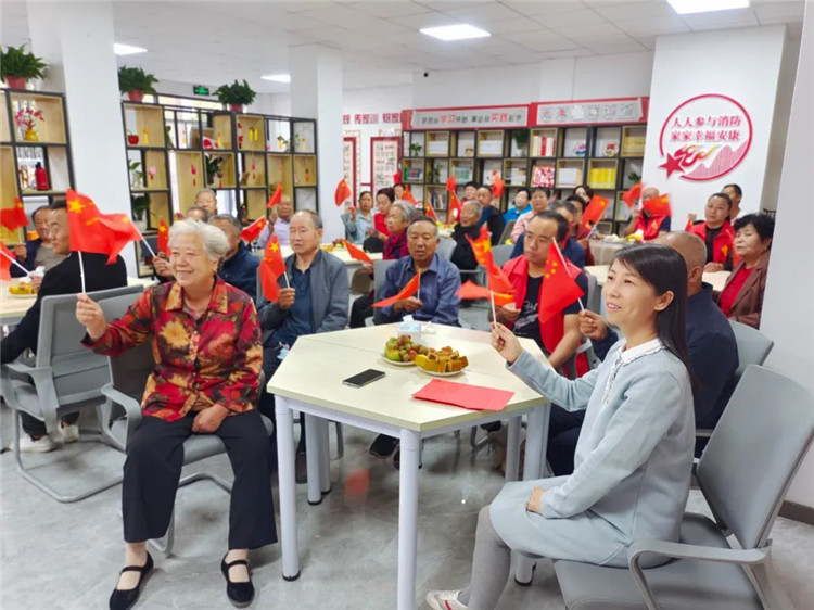 1665714454186070374.jpg 2.邻里和睦相处.jpg