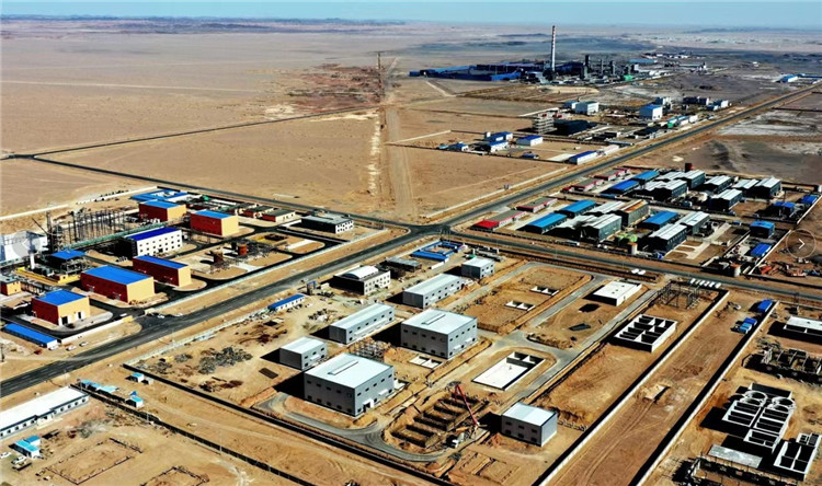 1666774098734094252.jpg 313b41a50587e4393029a456b13eaf6_副本.jpg