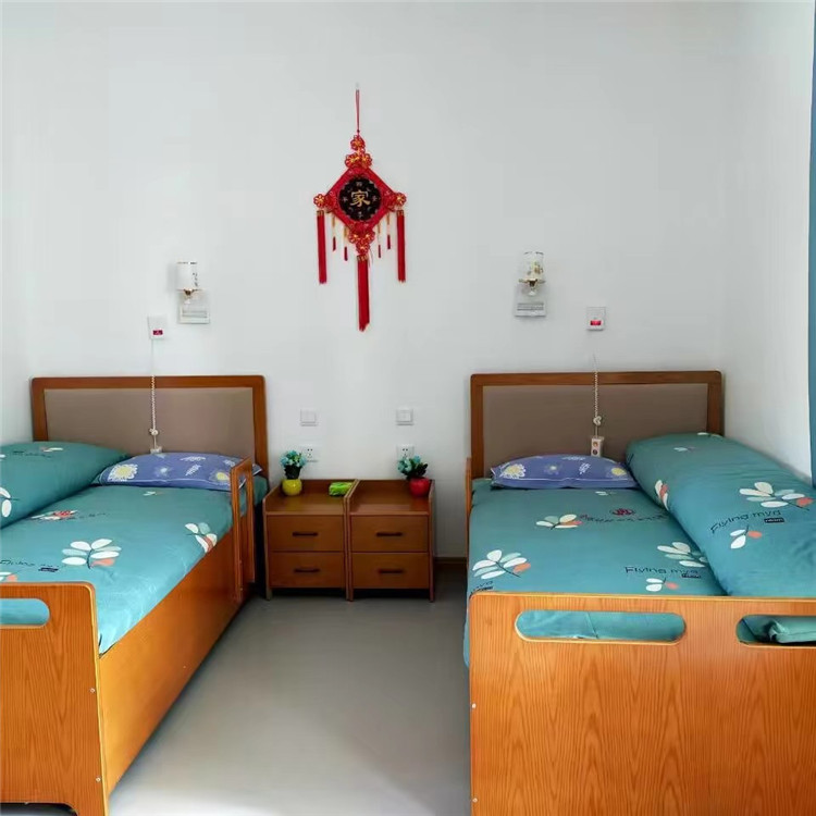 1667295731871070373.jpg 004a0a3c237baf121456bf5d6546858_副本.jpg