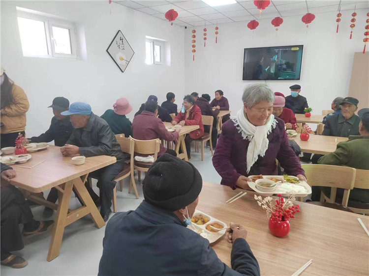 1667295745791004890.jpg 240c6c862aa8275e86c2126838ee813_副本.jpg