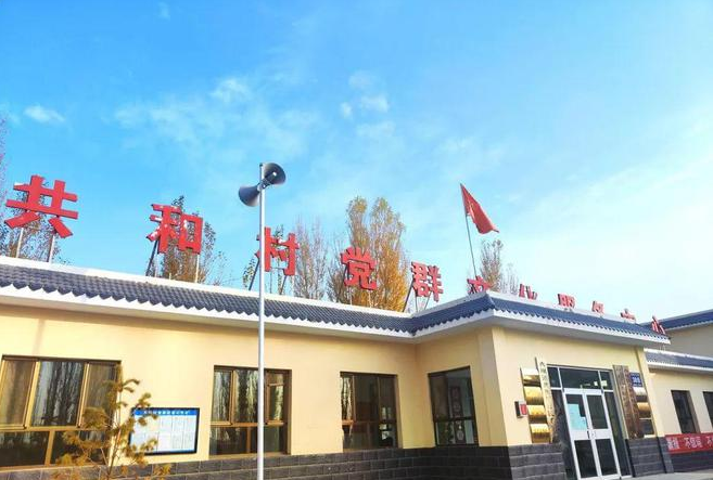 1667380176477099533.png 0eed89b68cb16e9bff87350da86a6e1.png