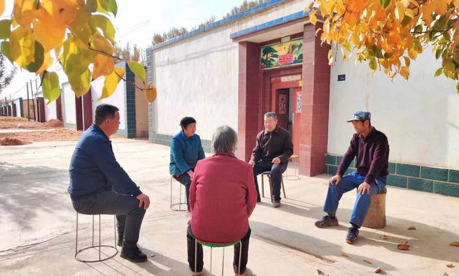 1667380213570030472.png cae6c160004d006aecc9a43dde5b0c3.png