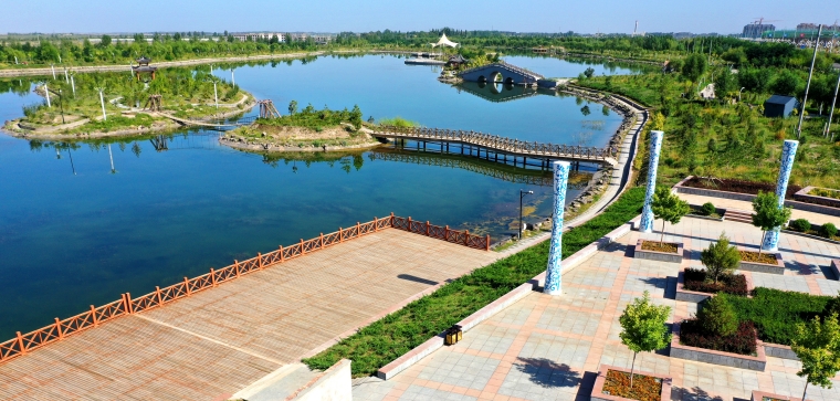 1667814921051028313.jpg WechatIMG246_副本.jpg