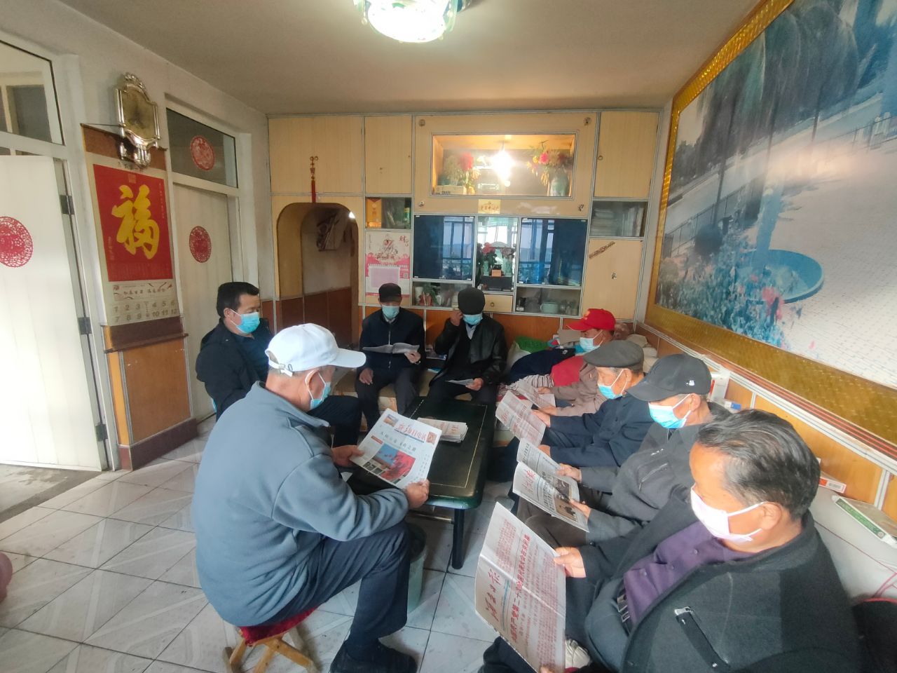 1668414963379006465.jpeg 1668414963379006465.jpeg