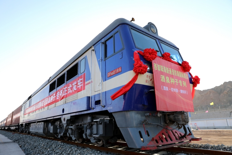 1668679155214003536.jpg WechatIMG276_副本.jpg