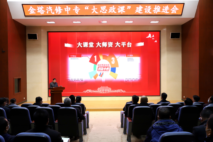 1669107670458080355.png 图片11_副本.png