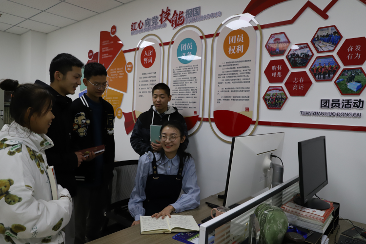 1669107691692059966.png 图片12_副本.png