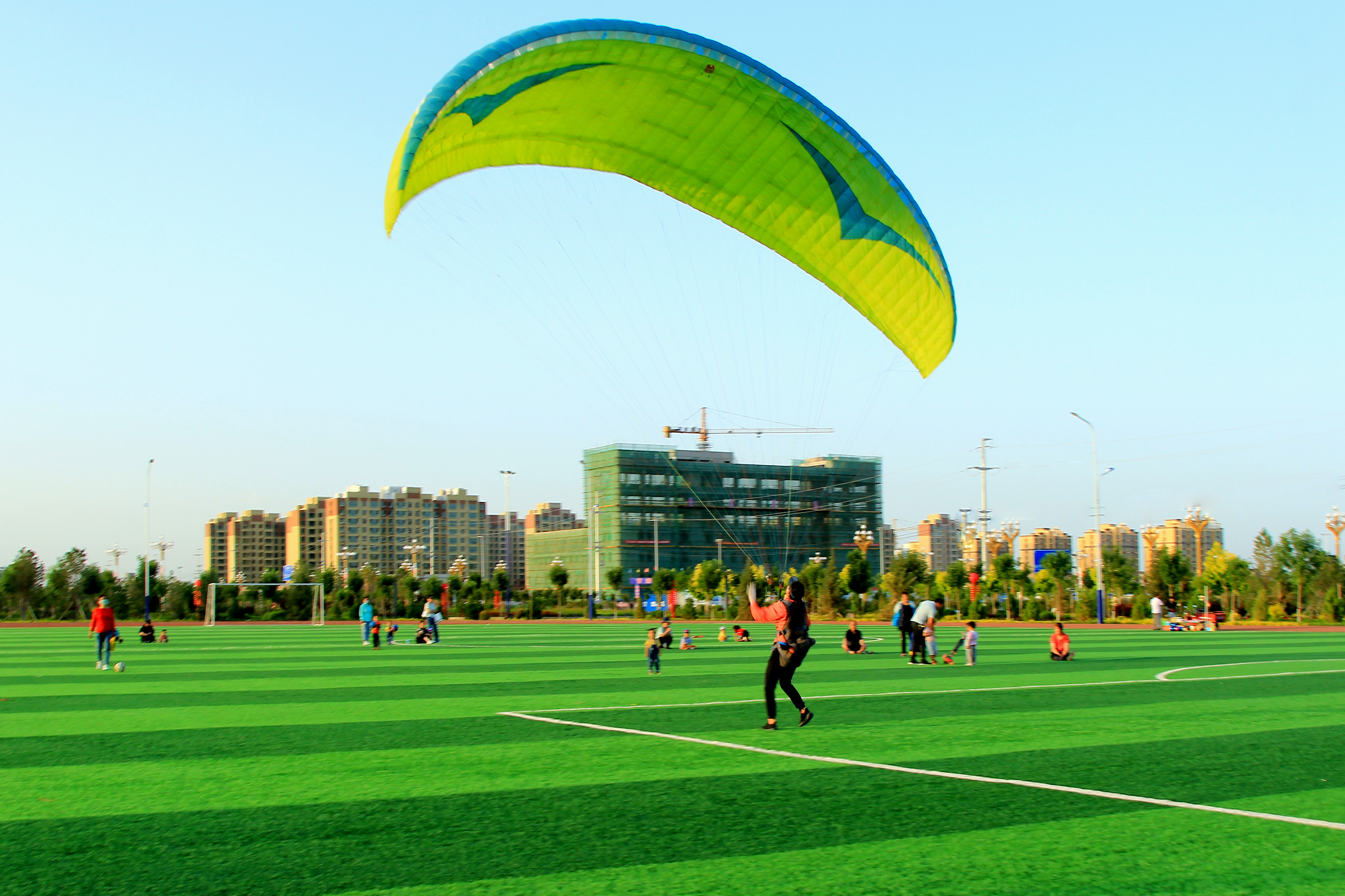 1669196618157009888.jpeg 1669196618157009888.jpeg