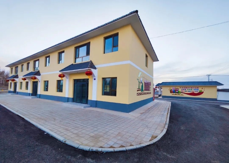 1669715959096069129.jpg WechatIMG340_副本.jpg