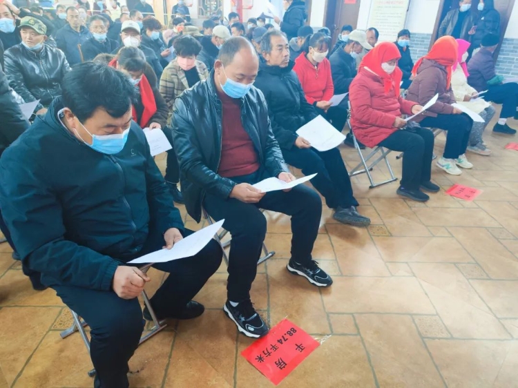 1669715984943097173.jpg WechatIMG341_副本.jpg