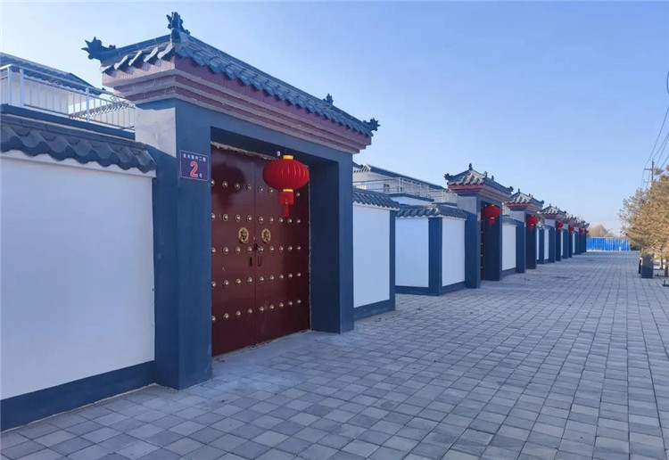 1670836686625056740.jpg 2-1.jpg