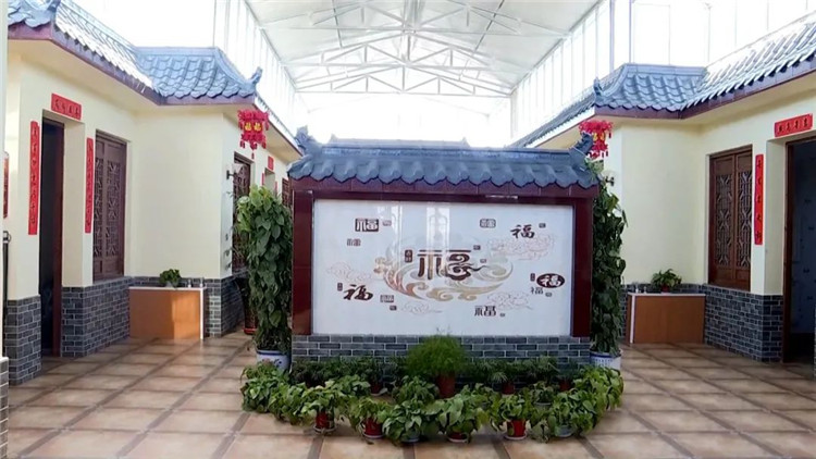 1670836773280084928.jpg 3.杏韵庄园室内.jpg