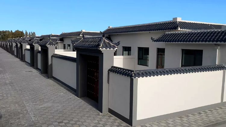 1672911038360087356.png 图片1_副本.png