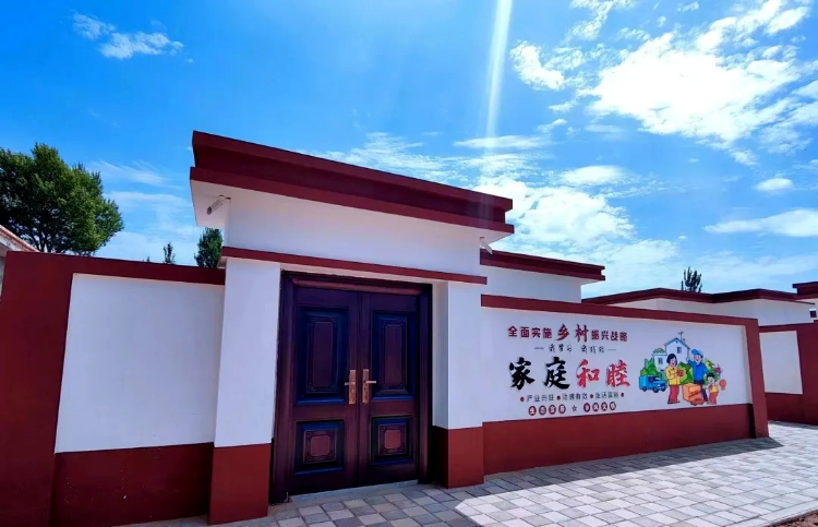 1672911052499087972.png 图片2_副本.png