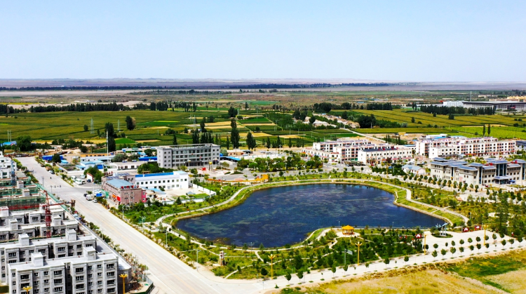 1672911067294066671.png 图片3_副本.png