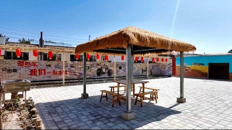 1672911079598014464.png 图片4_副本.png