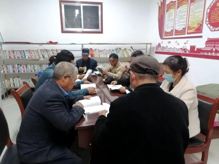 1672911121137071025.png 图片7_副本.png