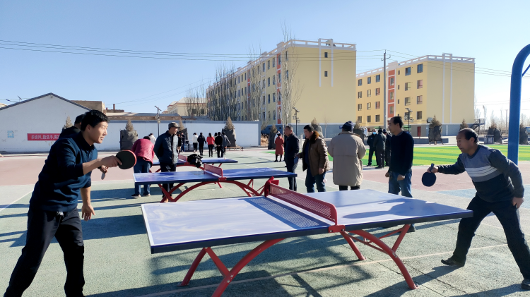 1672911149649058517.png 图片9_副本.png