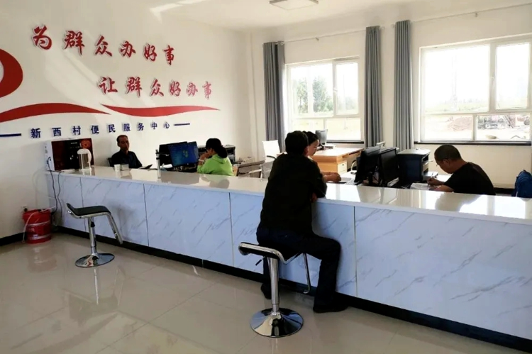 1672911164995087177.png 图片10_副本.png