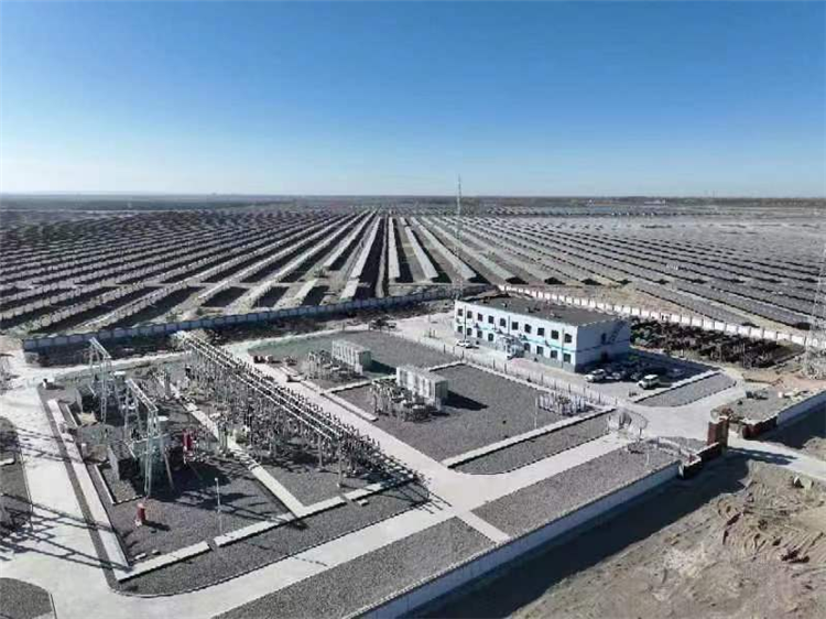 1675751811391023643.png 图片8_副本.png