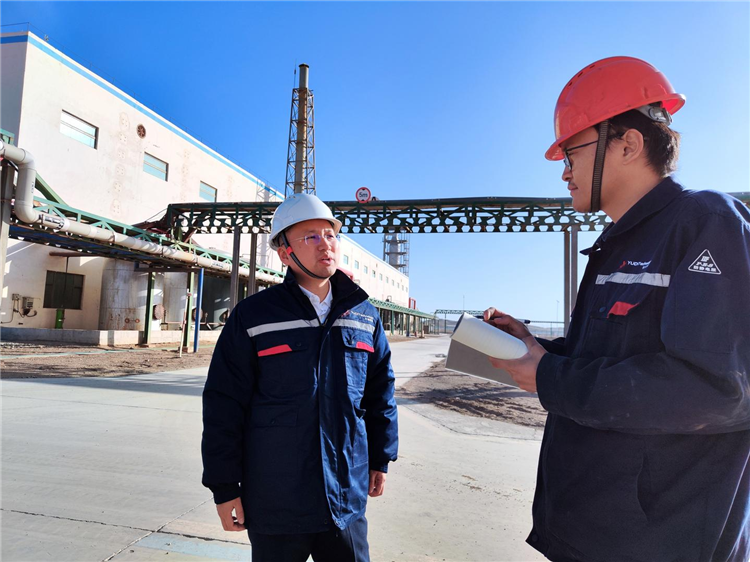 1675751908373097991.png 图片11_副本.png