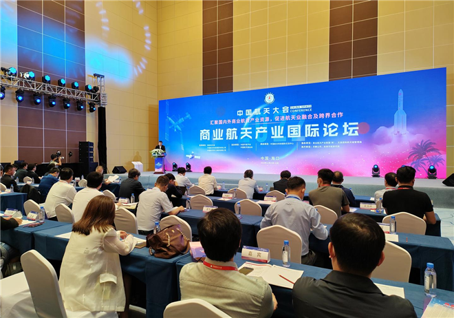 1676020960834030478.png 图片2_副本.png