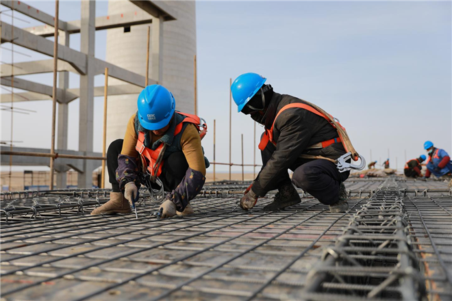 1676020981409024072.png 图片3_副本.png