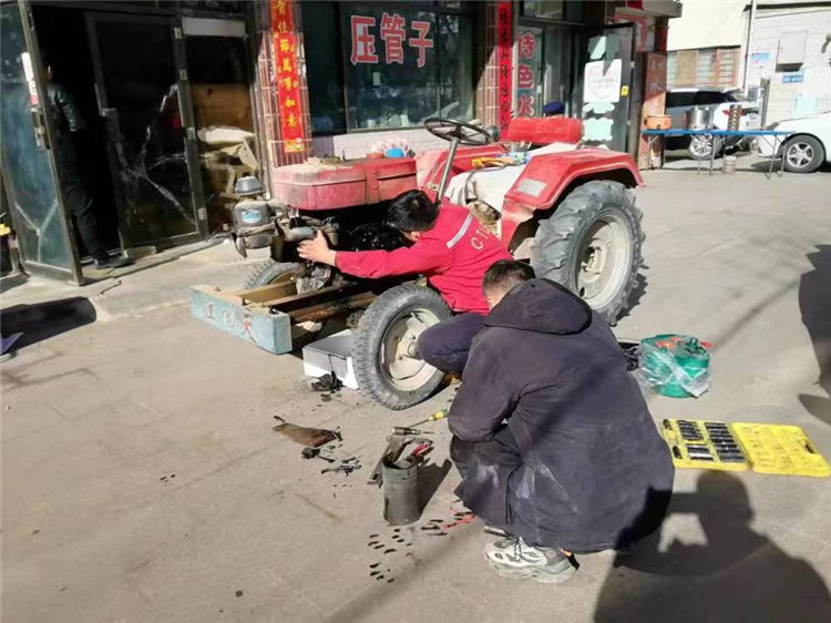 1676451154385047323.png 图片5_副本.png