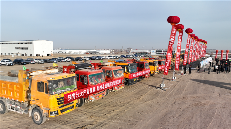 1676971115416003032.png 图片1_副本.png