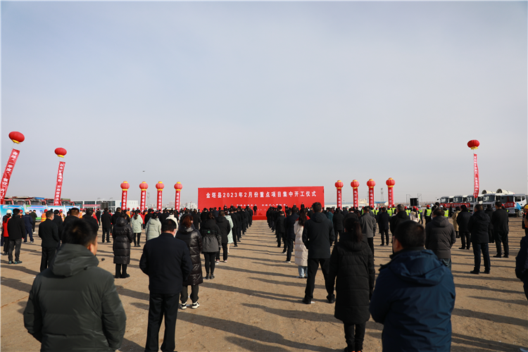 1676971136804019669.png 图片2_副本.png