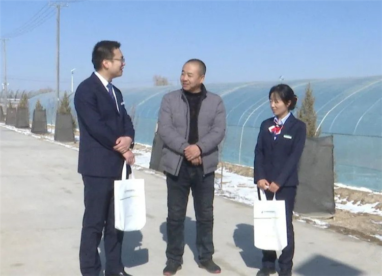 1677227468962044112.png 图片12_副本.png