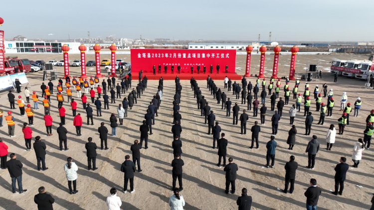 1677487343832081223.png 图片1_副本.png