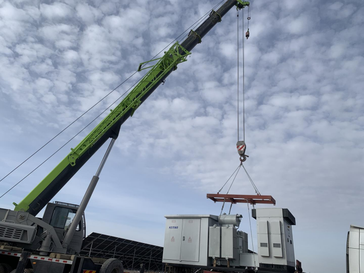 1677487361206073548.png 图片2_副本.png