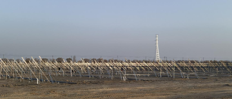 1677487383288021629.png 图片3_副本.png