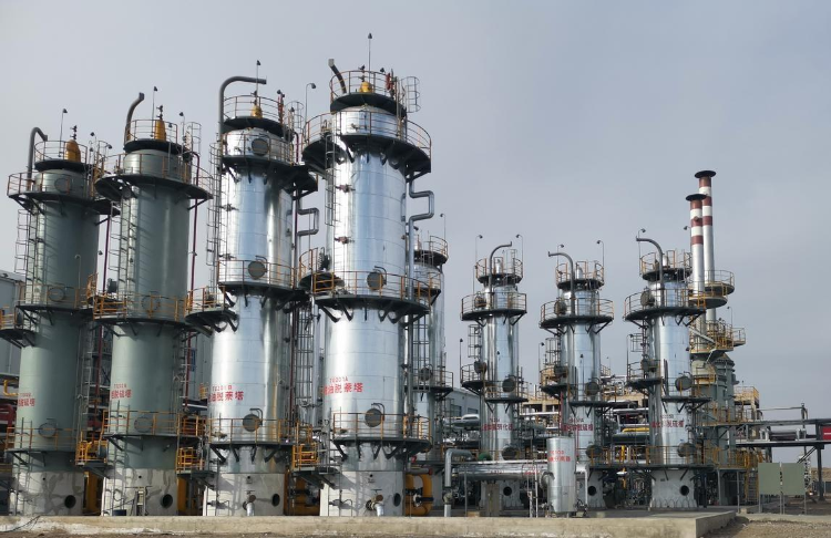 1677487398502078967.png 图片4_副本.png