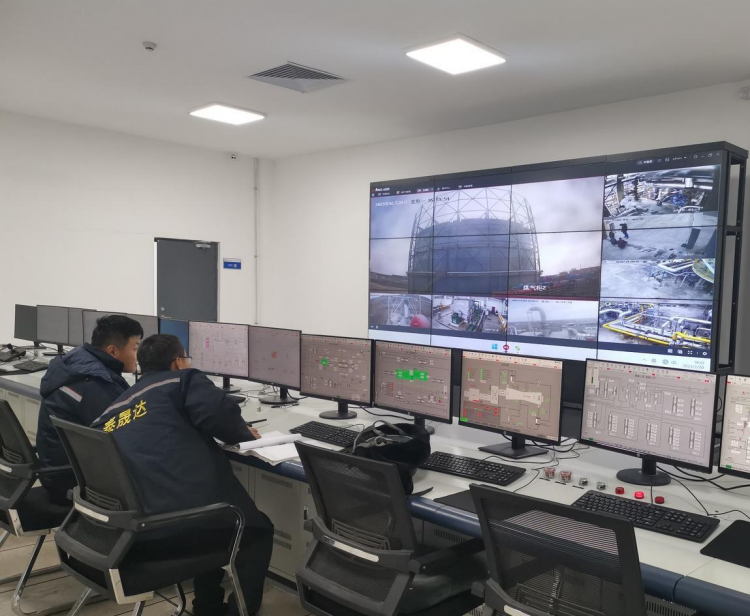 1677487411159084051.png 图片5_副本.png