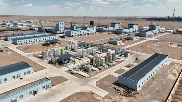 1677487429130021033.png 图片6_副本.png