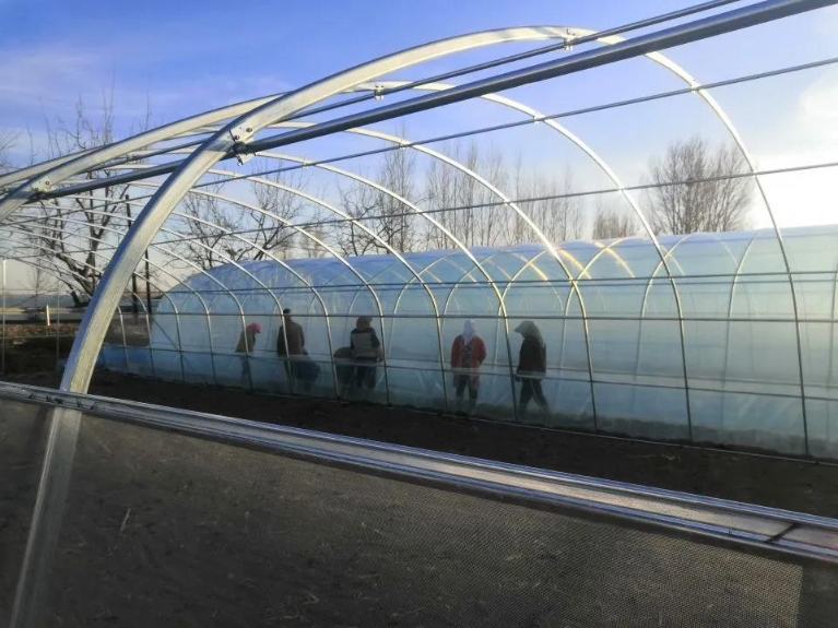 1677487720028014324.jpg WechatIMG418_副本.jpg