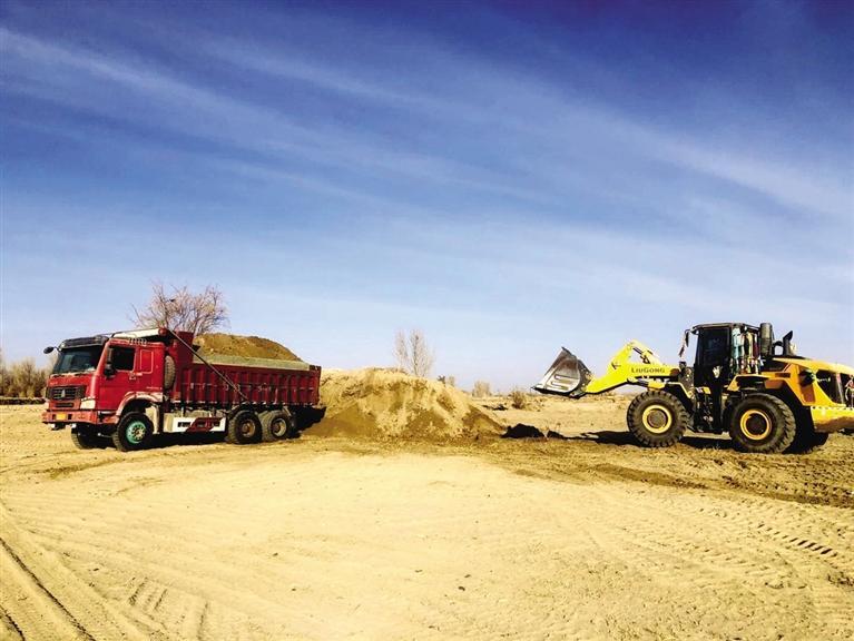 1677487732725072399.jpeg WechatIMG419.jpeg