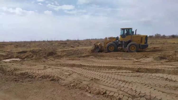 1677735848683088482.jpg WechatIMG434_副本.jpg