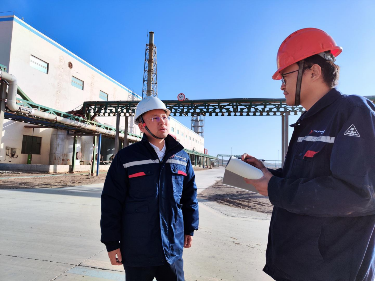 1677833041115082631.png 图片2_副本.png