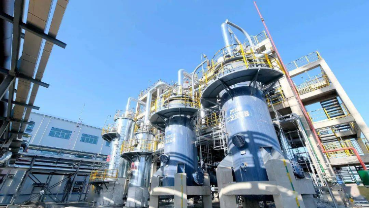 1677833055993040606.png 图片3_副本.png