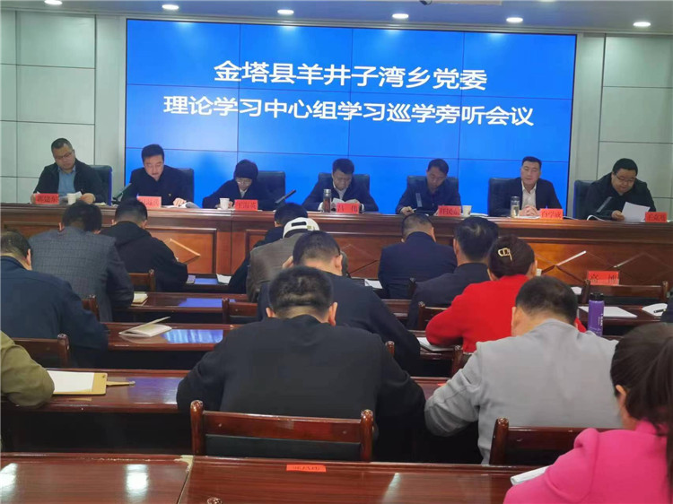 1678955599255051609.jpg 微信图片_20230316163053_副本.jpg